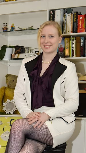 nicop51484's Profile Photo