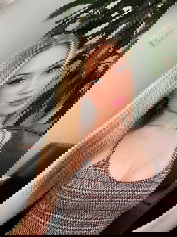 barnesvictoria420, 24 years old from United States