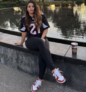 raquelsmith261's Profile Photo