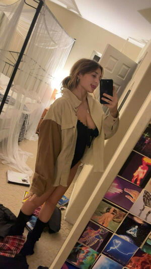 jigemos285, 23 years old from Germany