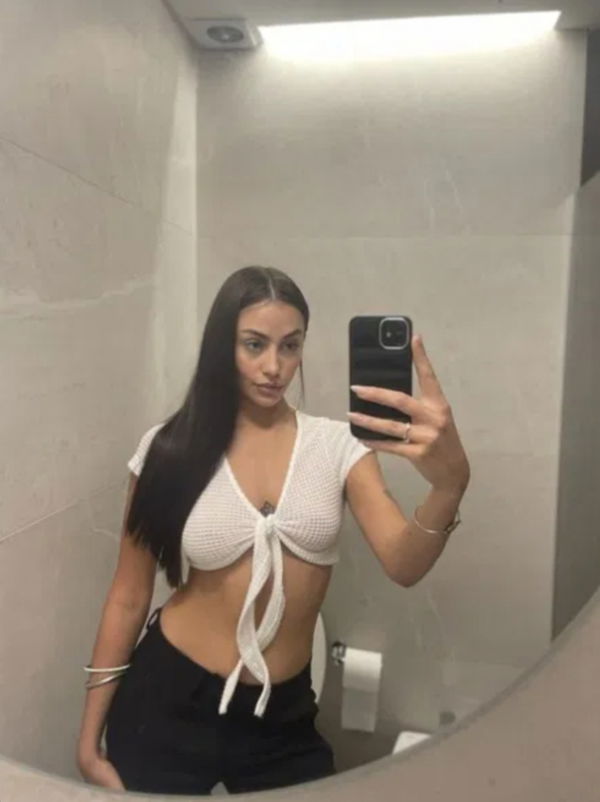 wirijayui, 25 years old from Canada