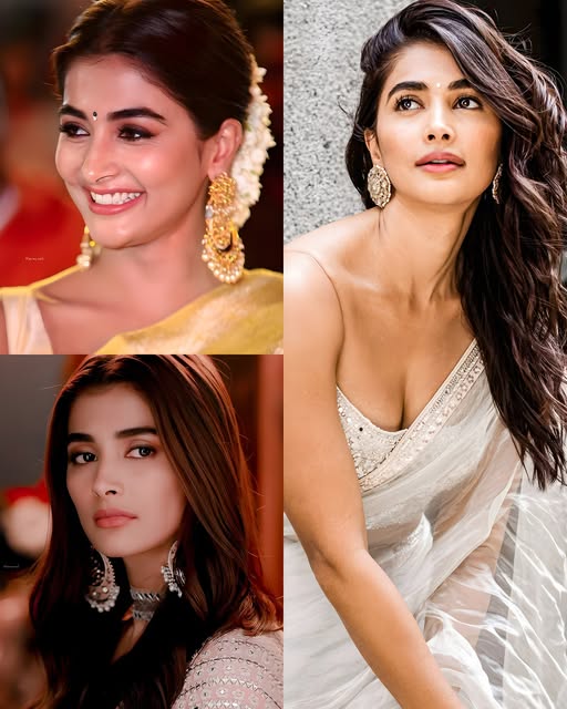 yoped13513's Cover Photo