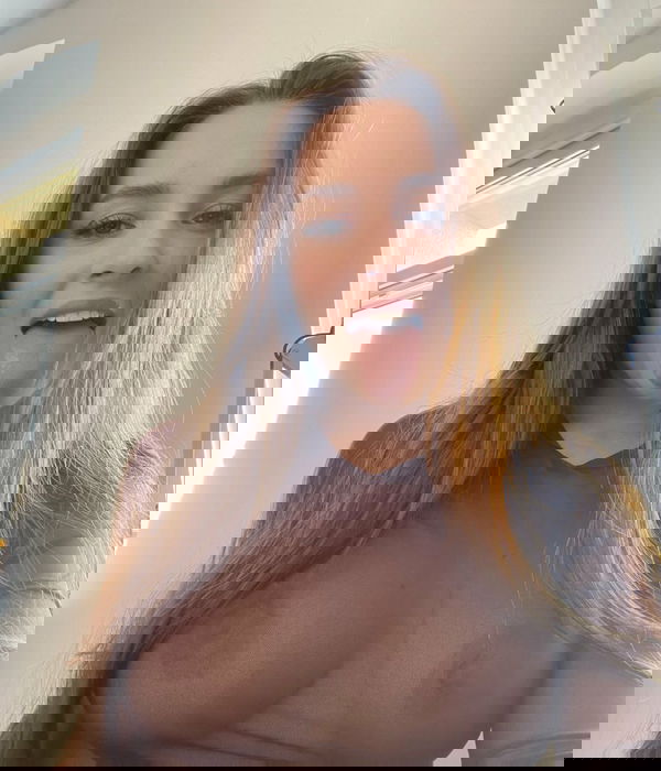 ywyfu, 18 years old from United States