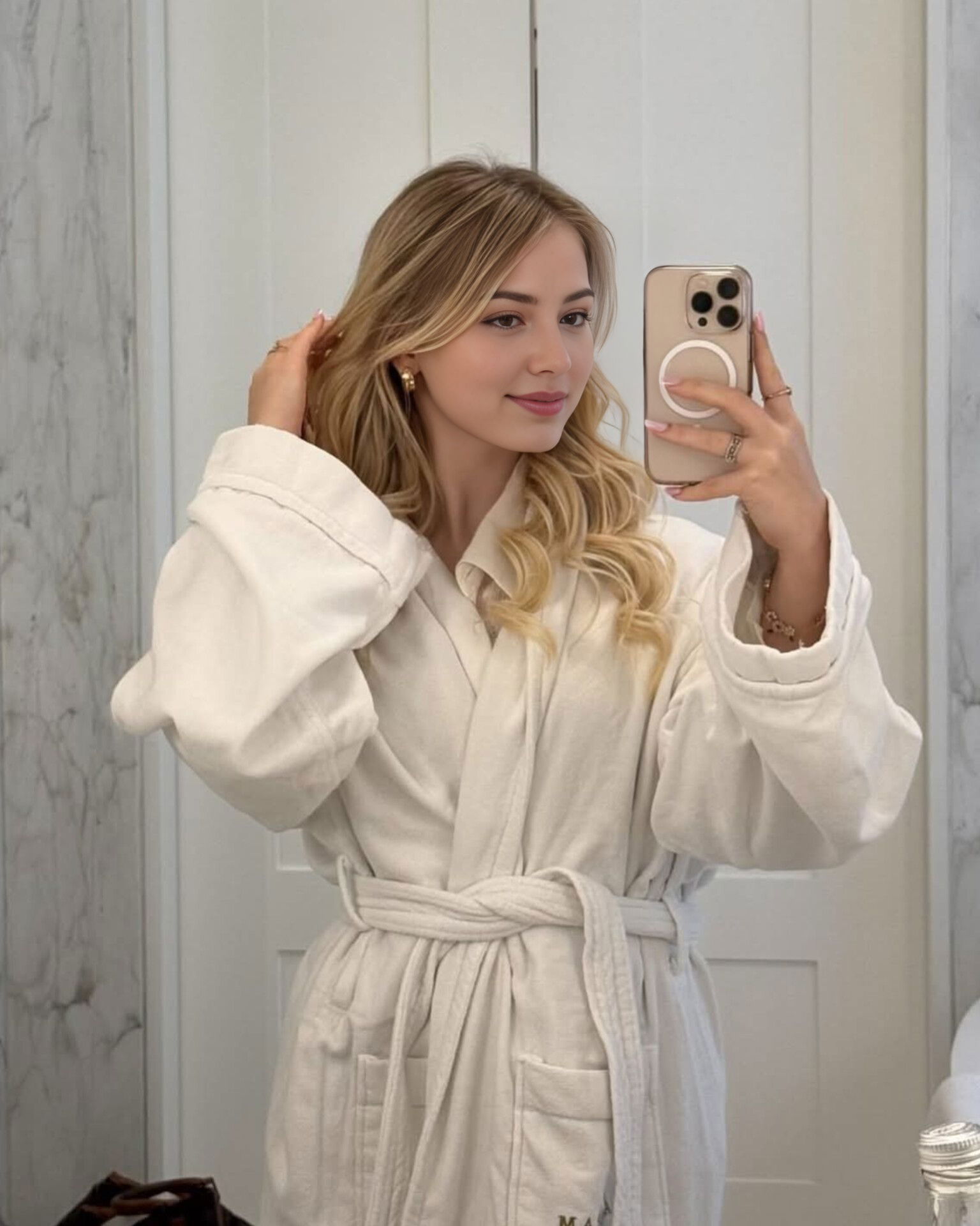 rabome8258's Cover Photo