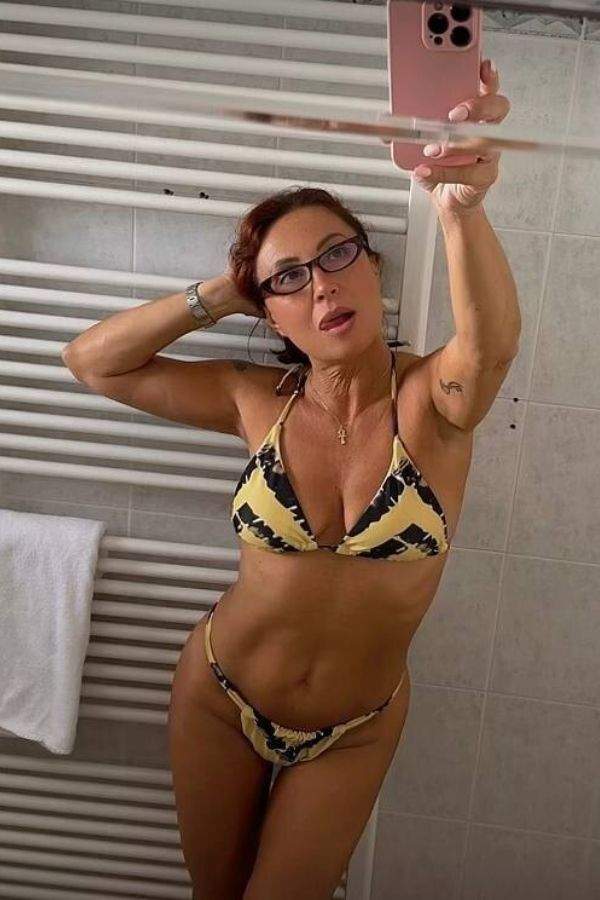 posey75685's Profile Photo