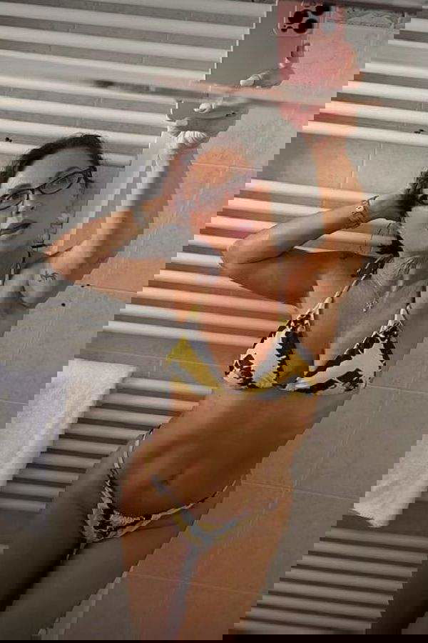 posey75685, 26 years old from United States