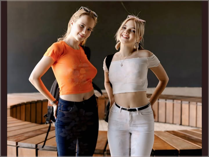 katawo5162's Cover Photo