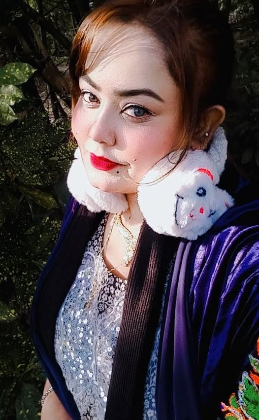 hawihoh363's Cover Photo