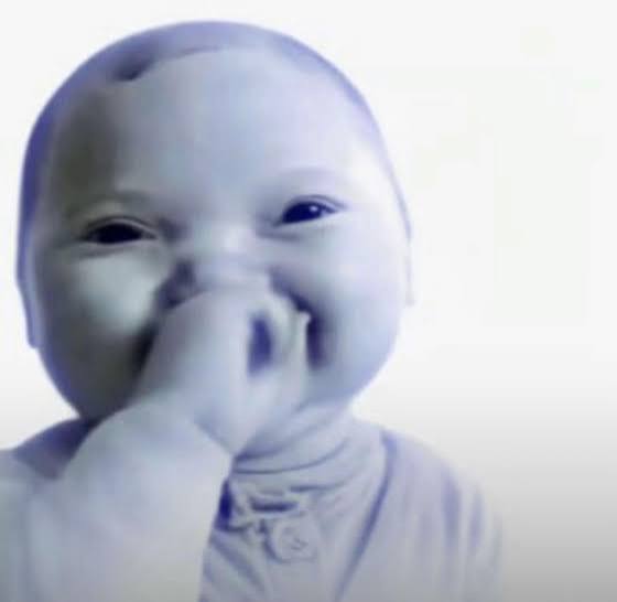 fpraf280's Profile Photo