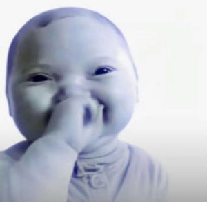 fpraf280's Profile Photo