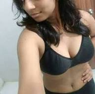 ropep16683's Profile Photo