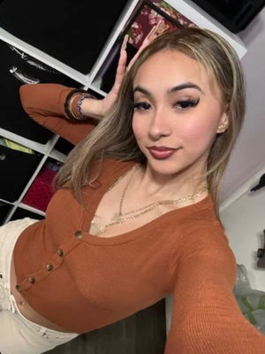 lahajel's Profile Photo