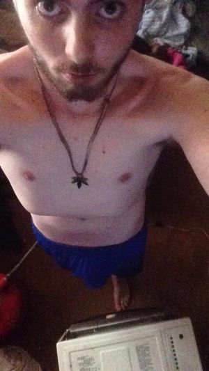 oujiaazacc's Profile Photo