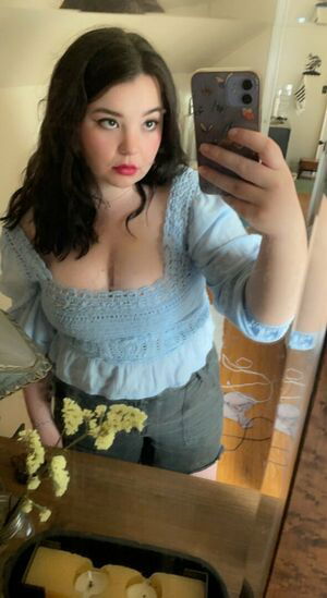 cabeki9642, 22 years old from United States