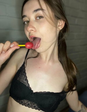 heceqo's Profile Photo