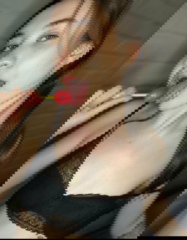 heceqo, 23 years old from Germany