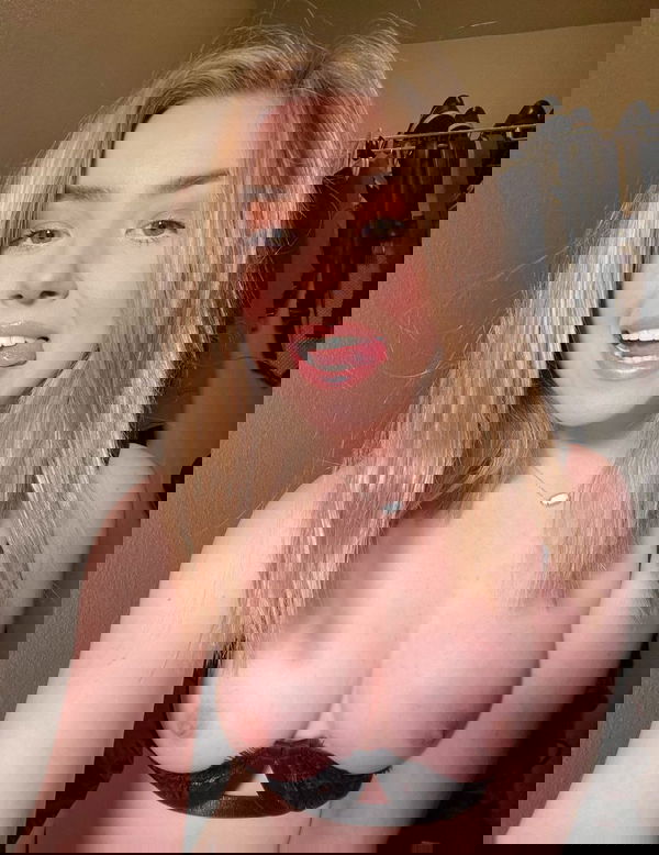 Daldey, 25 years old from Germany