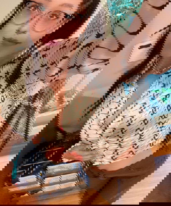 teker83814, 23 years old from United States