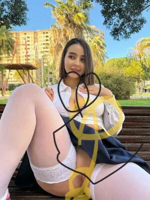 mytiqyqe's Profile Photo