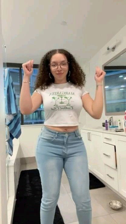 pihohat424, 26 years old from United States