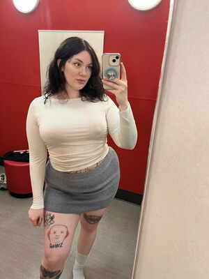 fagenil889's Profile Photo