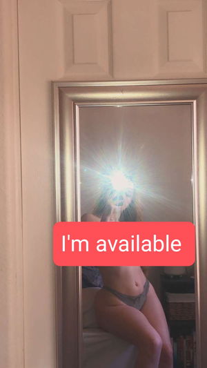 talisaqux2's Profile Photo