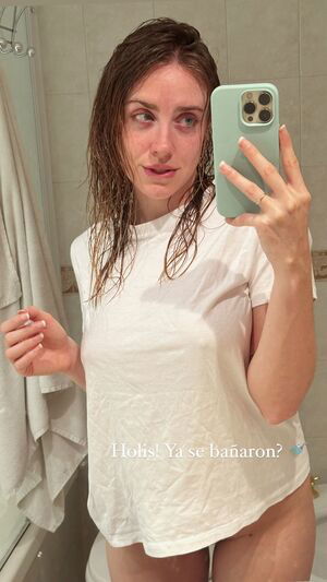 xecikec671, 20 years old from Denmark