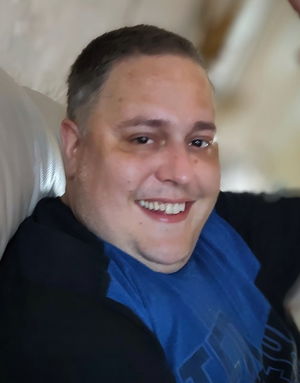 ijshockeygek88's Profile Photo