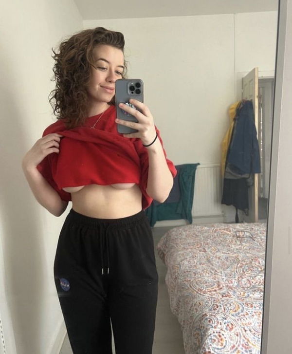 alylauren40's Profile Photo