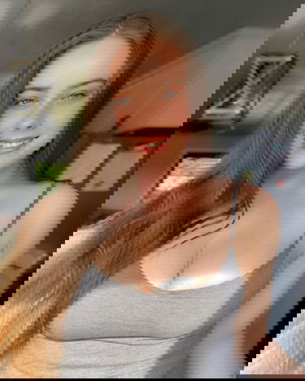 efghjk, 27 years old from Germany