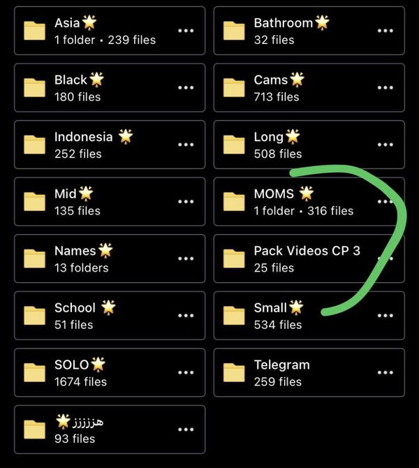 gexej62015, 18 years old from Australia