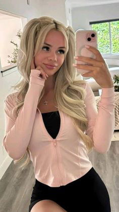 wevabev451's Profile Photo