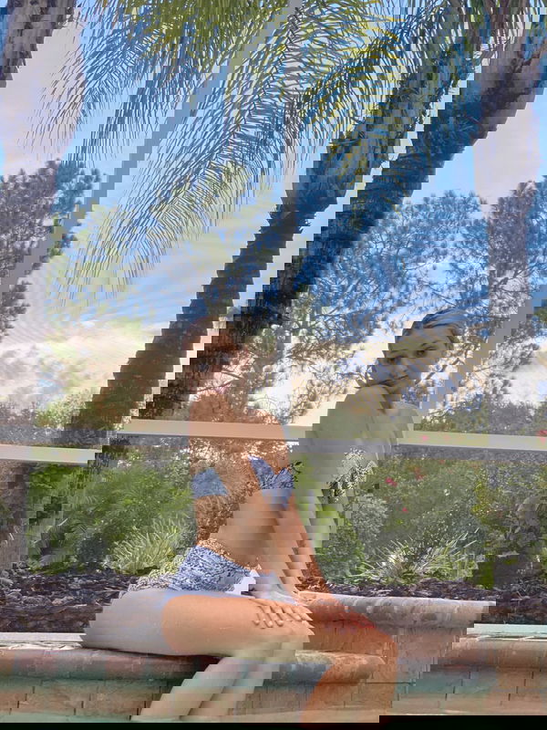 orlamahi, 25 years old from United States