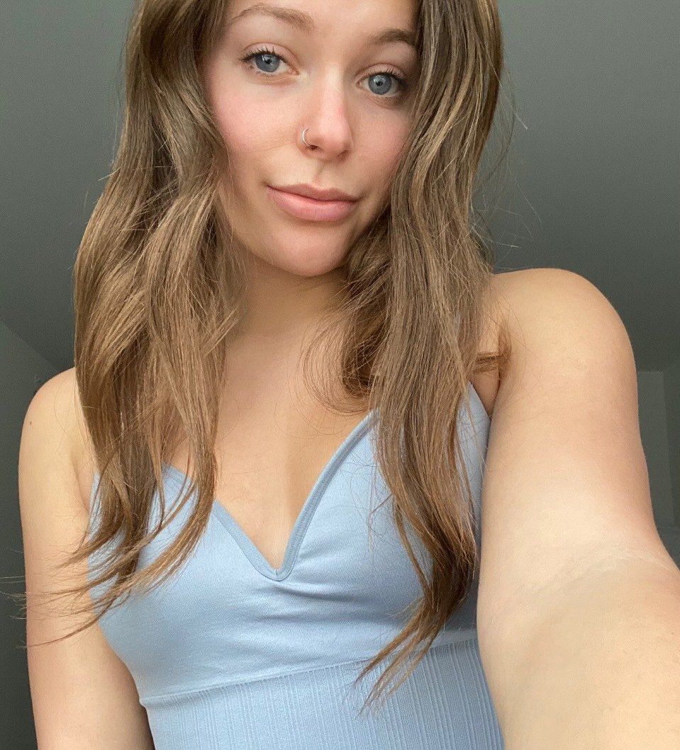 TeresaWoods3325's Cover Photo