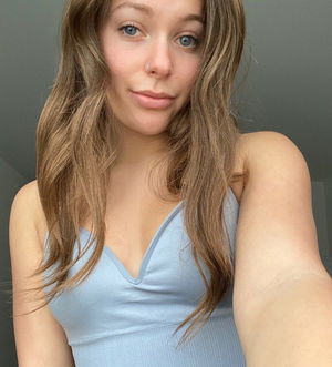 TeresaWoods3325's Profile Photo