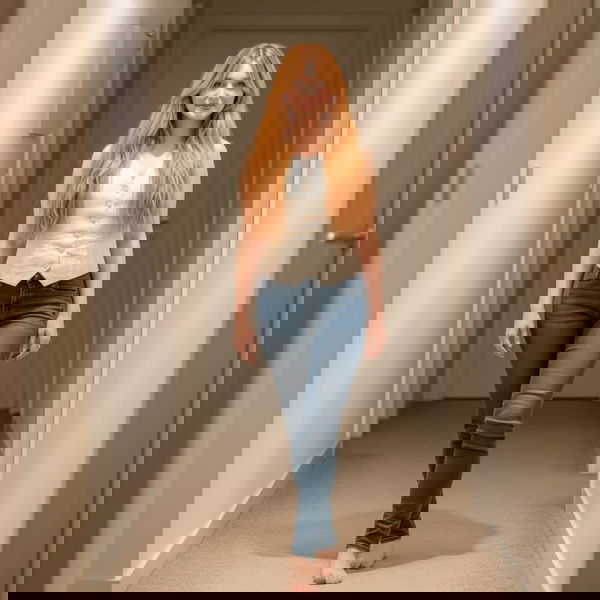 sipilobnj, 24 years old from United States