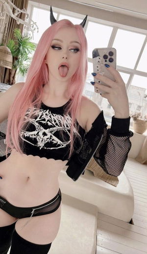 1oe63hbddh's Profile Photo