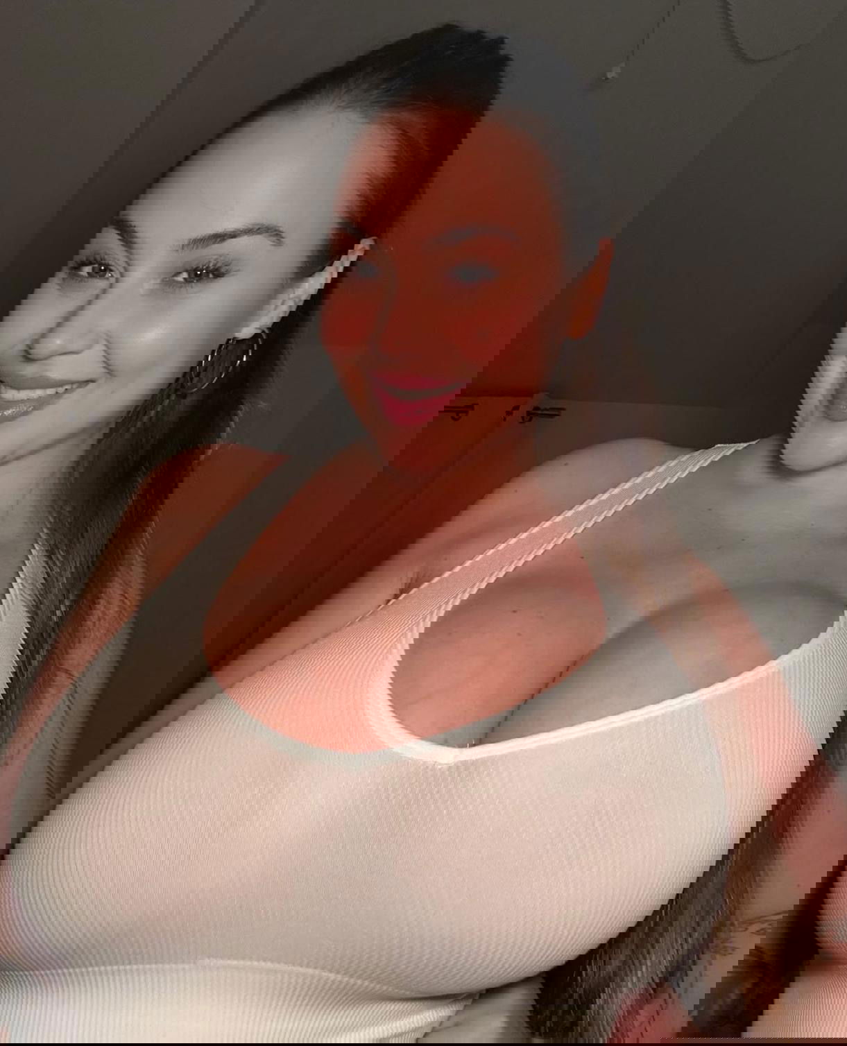 mewaweg's Cover Photo