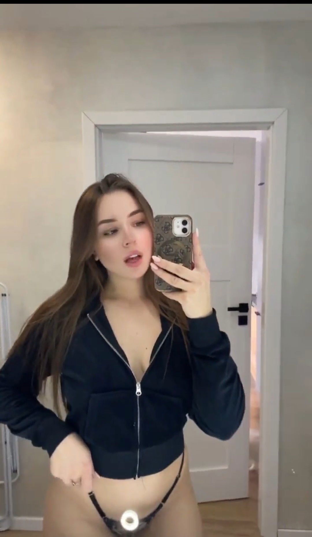 dolevot79, 24 years old from United States