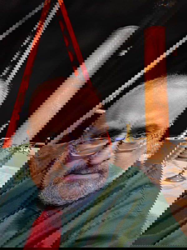 mandymitchell474, 64 years old from United States