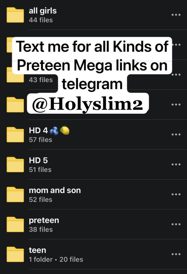 rabiw44213, 21 years old from Australia