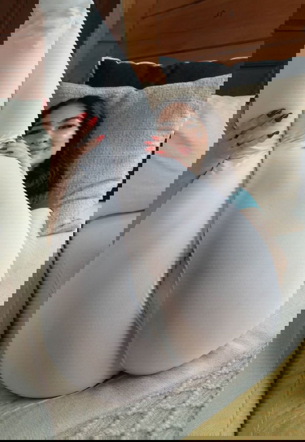 oguntayomary17, 24 years old from Australia