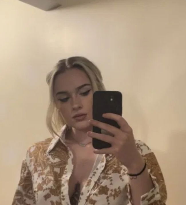 mjgwxk's Cover Photo