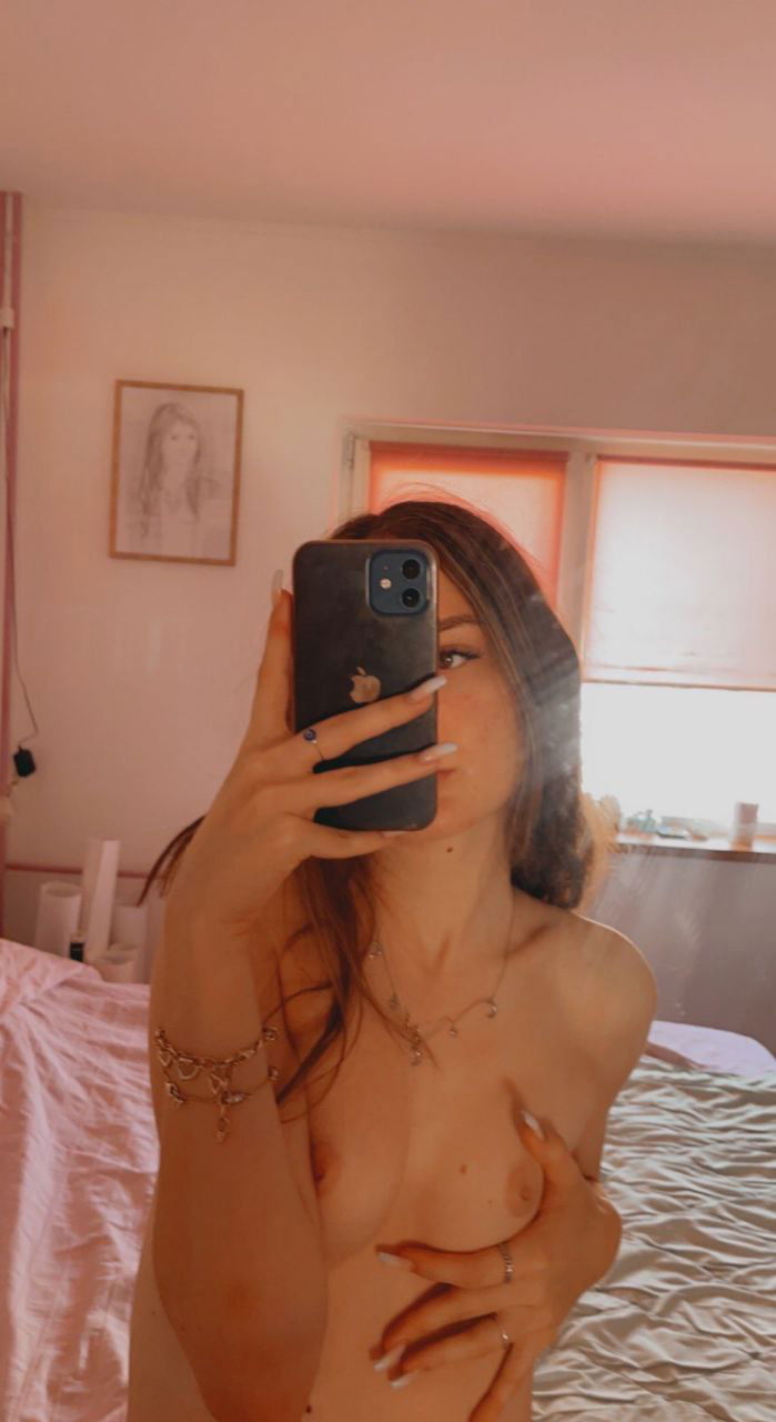 lisa9737's Profile Photo