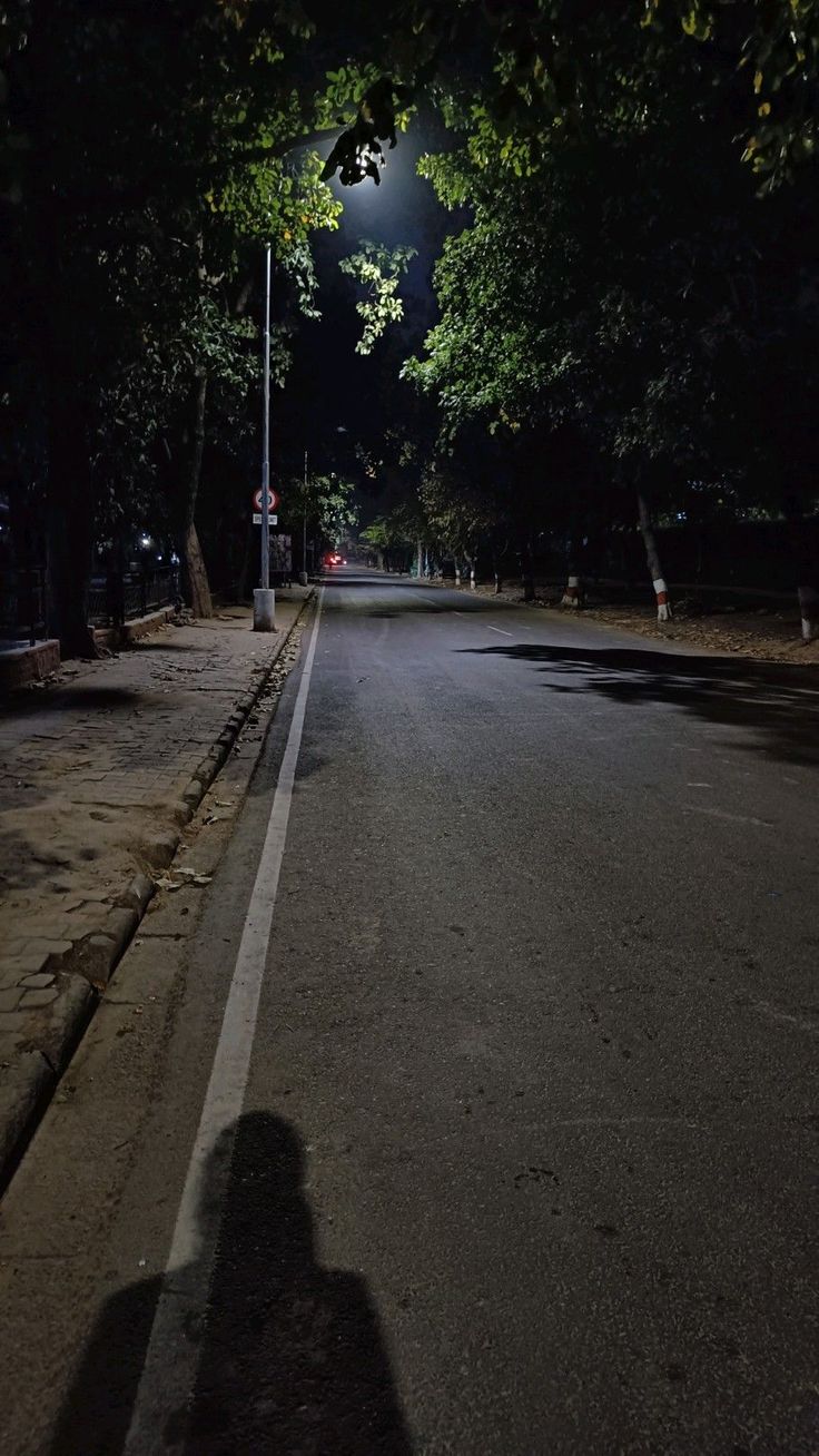 ineez2234's Cover Photo