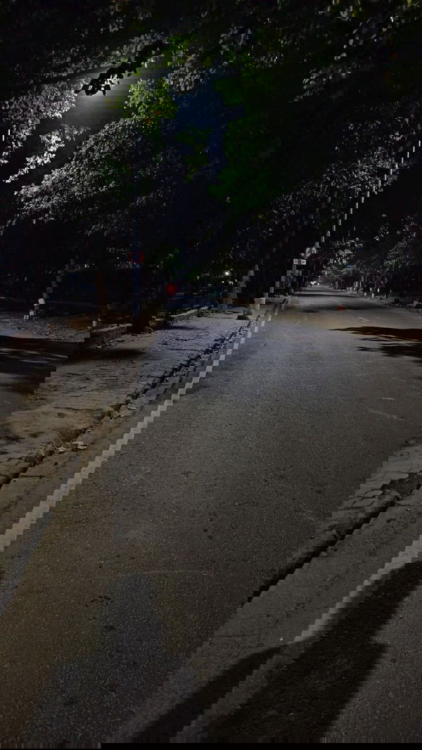 ineez2234, 18 years old from Italy