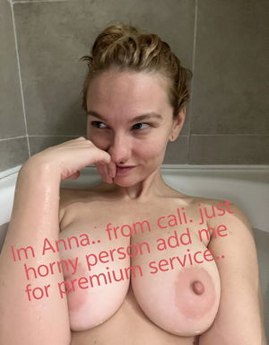 nundub965's Profile Photo