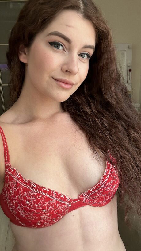 pacesih274, 25 years old from Australia