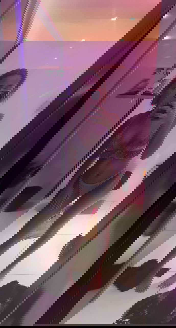 reseh23790's Cover Photo