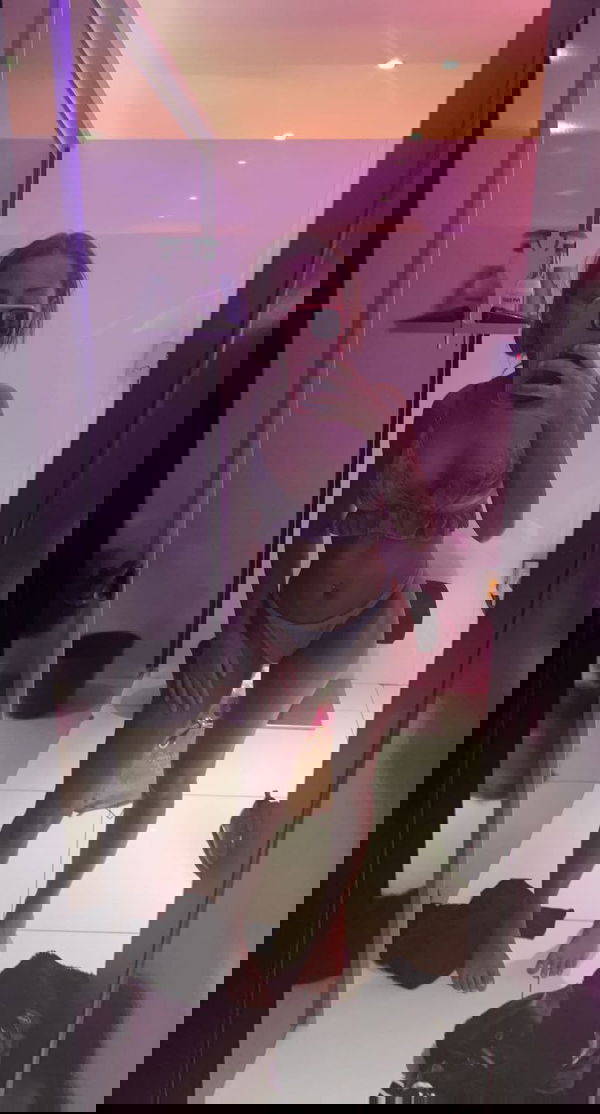 reseh23790, 18 years old from United States